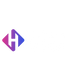 Hunterscards